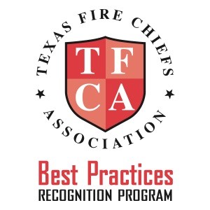 Best Practices logo